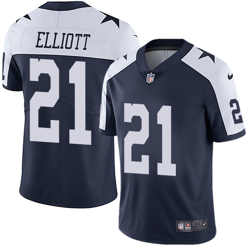 Dallas Cowboys jerseys-045